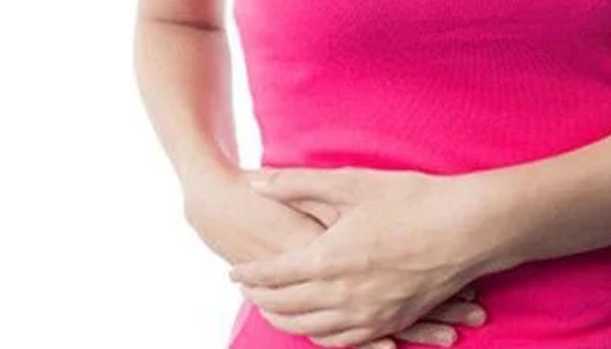 PCOS/PCOD