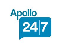 apollo 24 7