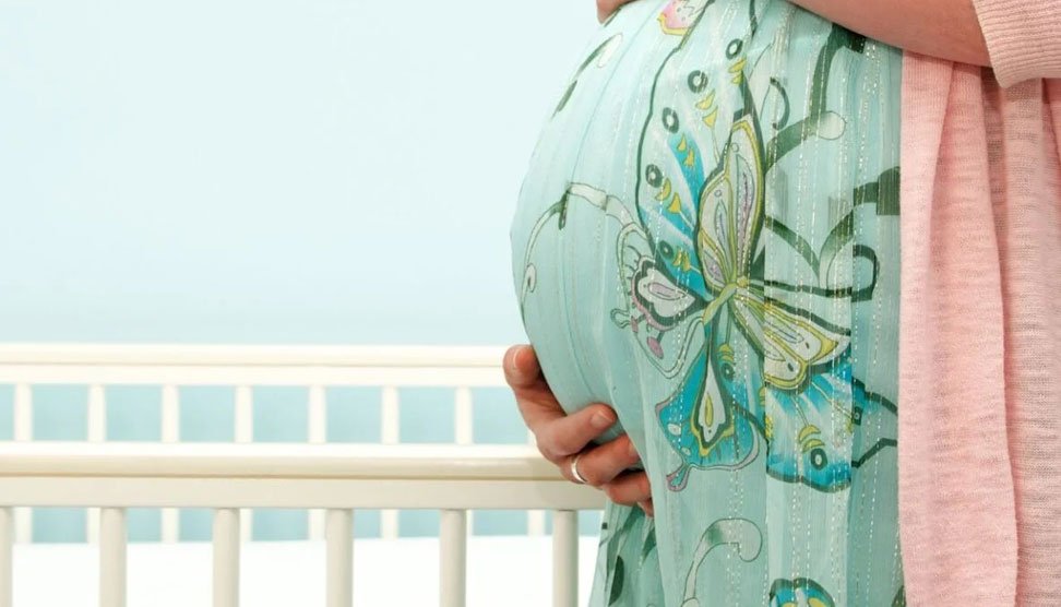 Let's Debunk Pregnancy Myths With Silky Mahajan