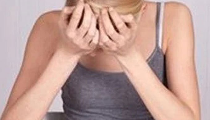 Eating Disorders