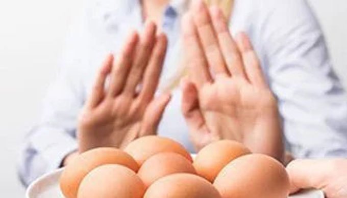 Food Allergies