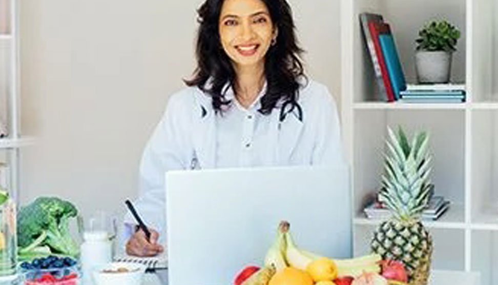 GENE Nutrition