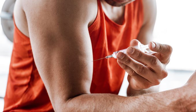 Insulin Management