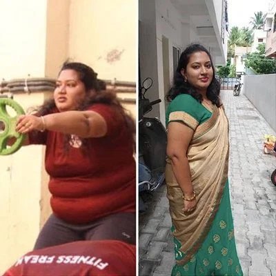 Megha Dharani