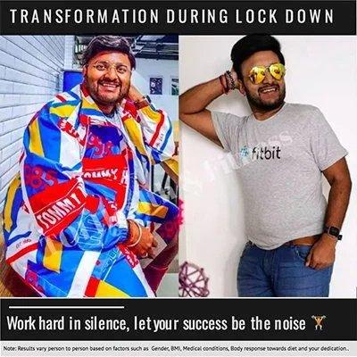 Nivedith G