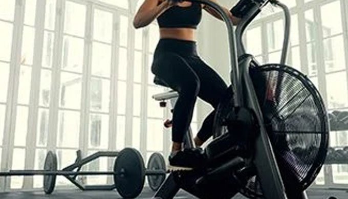 Performance Nutrition