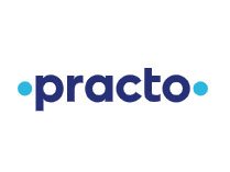 practo