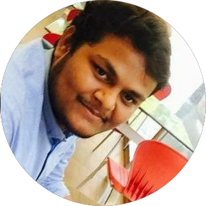 Sai Kumar
