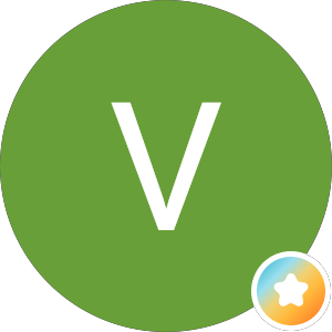 Vatsala Sampat