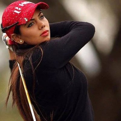 Sharmila Nicollet