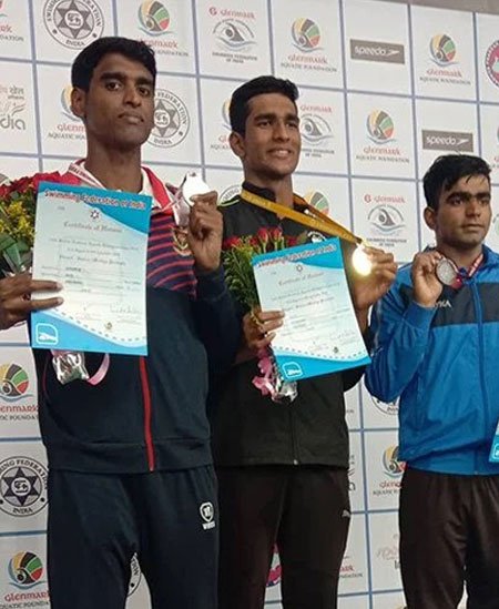 Siva Sridhar