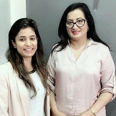 Sumalatha Ambareesh