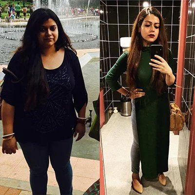 Sunipa Das Gupta
