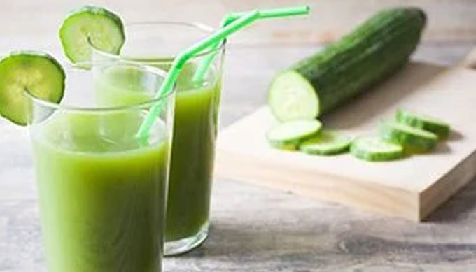 Supplement Strategy