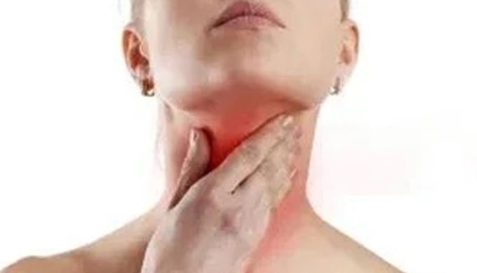 Thyroid Disorders