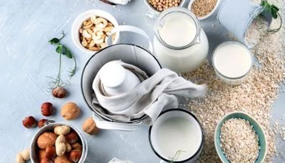 The Ultimate Guide to Heating Plant-Based Milk: Tips and Tricks