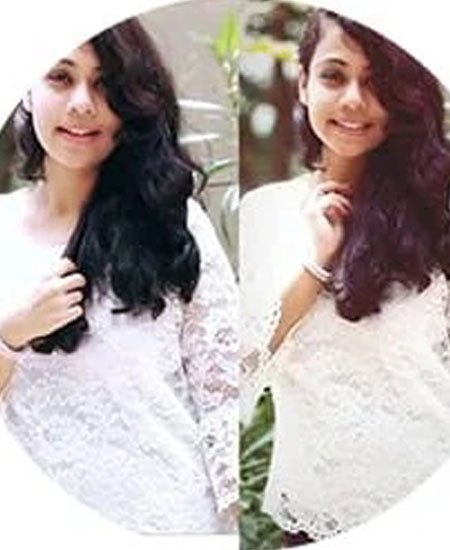 Varna Shankar