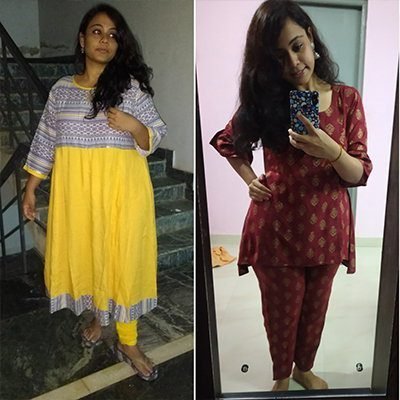 Varna Shankar