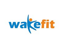 Wakefit