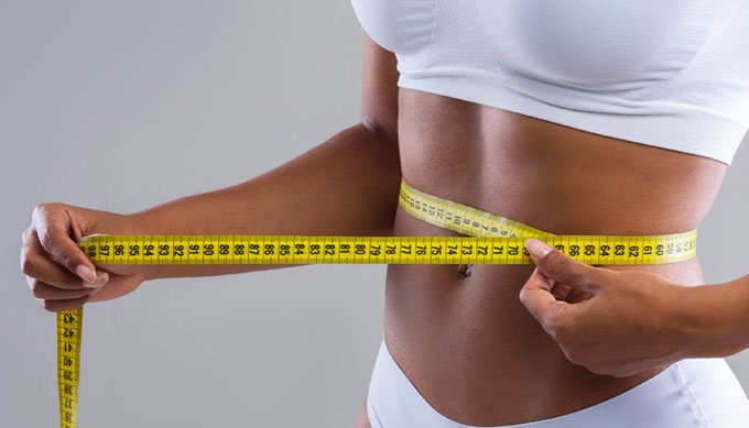 Weight Loss