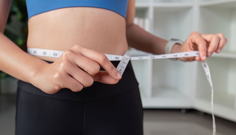 Weight Management