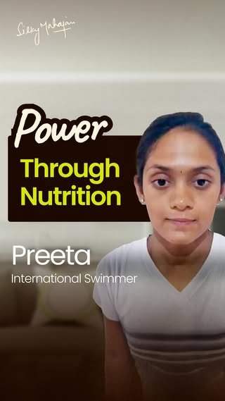 Another beautiful client, another lovely review. Results drive more results. Thank You Preeta.