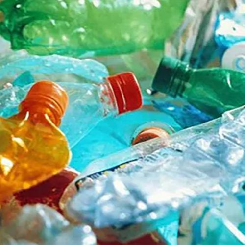 UNDERSTANDING THE HEALTH IMPACTS OF PLASTIC: PROS AND CONS