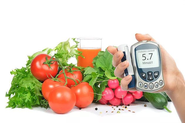 Dietitian Silky Mahajan | 10 HOME REMEDIES TO CONTROL DIABETES