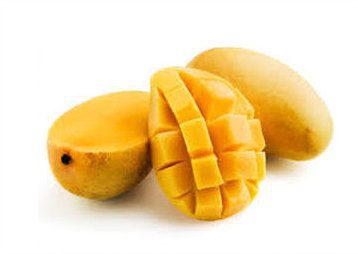 Dietitian Silky Mahajan | Mangoes - Good or Bad for Diabetic Person?