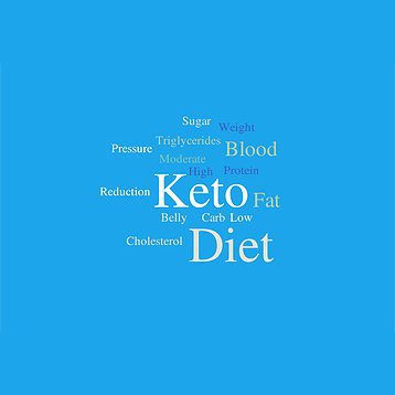 Keto Diet, Is It Good or Bad for your Health?