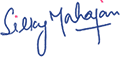 Dt. Silky Mahajan | Nutrition & Diet Expert In India logo