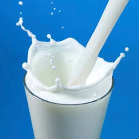 Top 5 Myths & Facts about Milk