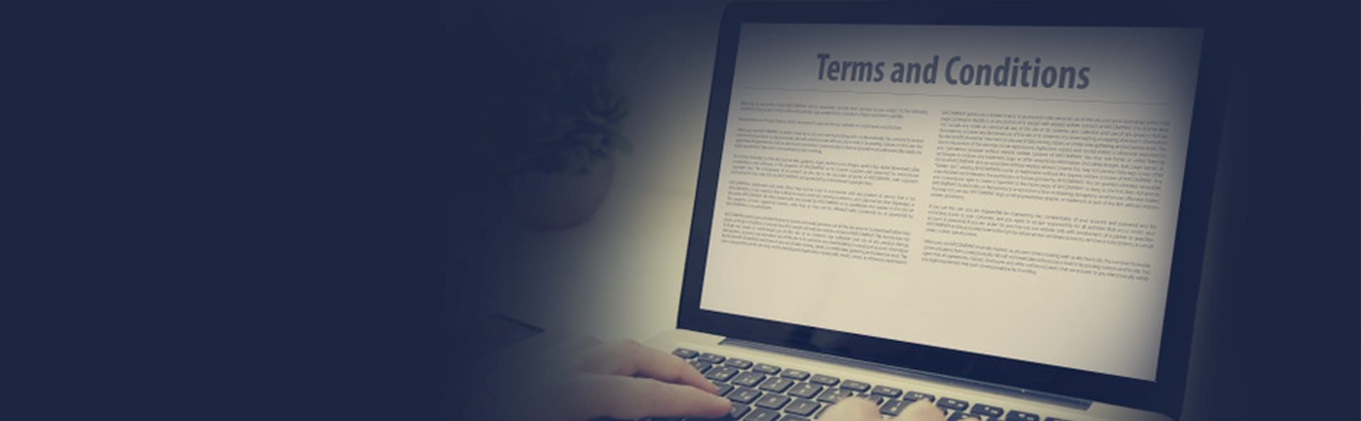 terms conditions banner 1