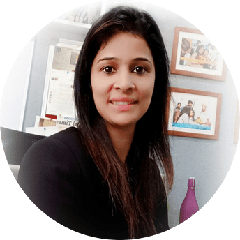 Nutritionist & Dietician In bangalore