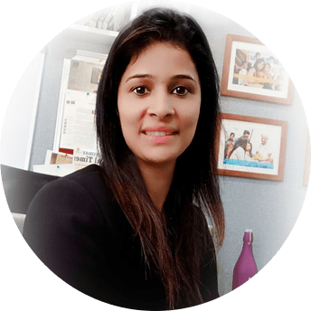 best nutritionist & Dietcian silky mahajan