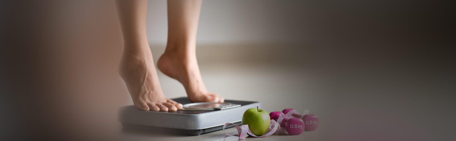 Best Dietician for weight loss in bangalore