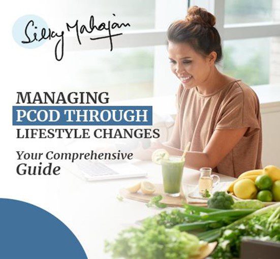pcod-weight-loss-diet-chart-for-indians-silky-mahajan
