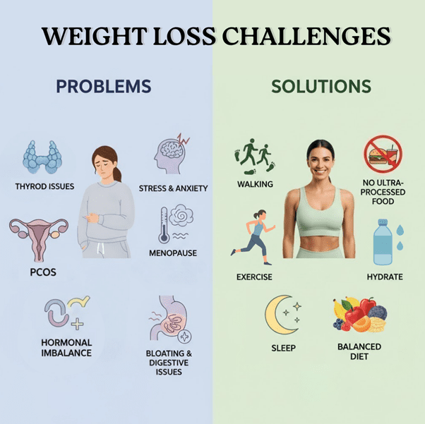 weight loss challenges for woman weight loss challenges for woman