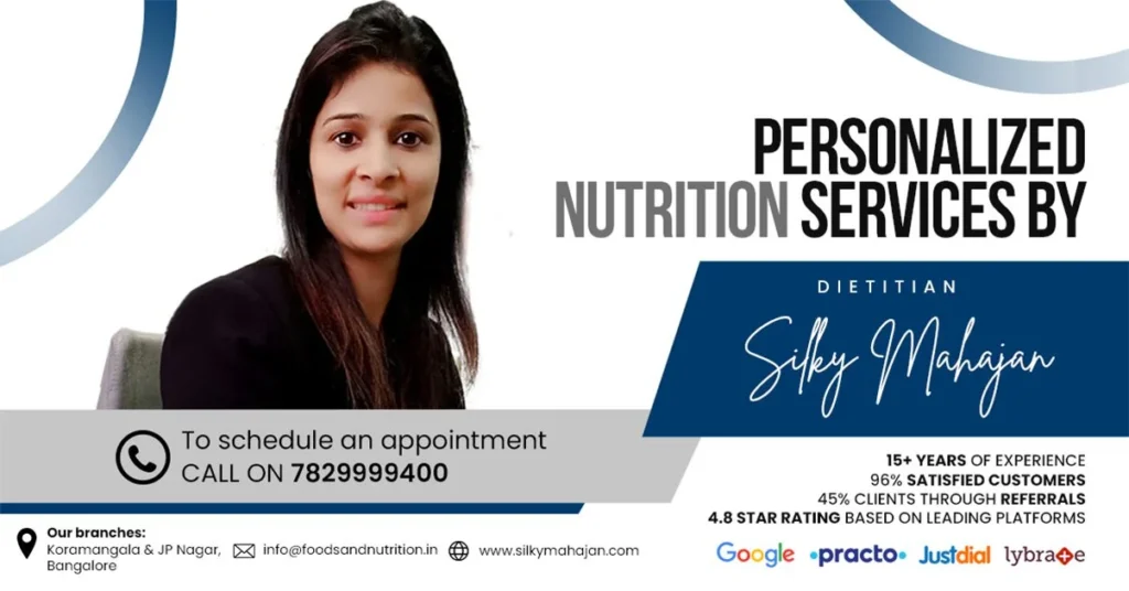 silky mahajan silky mahajan